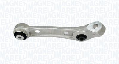 Neatkarīgās balstiekārtas svira, Riteņa piekare MAGNETI MARELLI 301181412360