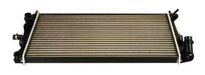 Radiators, Motora dzesēšanas sistēma MAXGEAR AC269358