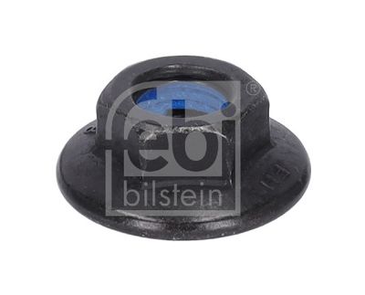 FEBI BILSTEIN 15902 Uzgrieznis