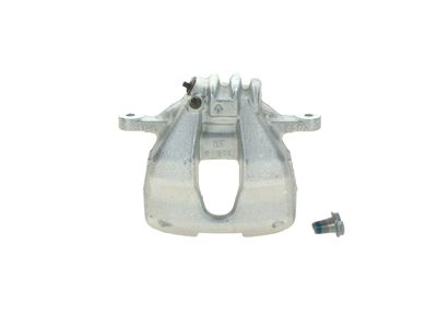 Тормозной суппорт BOSCH 0 204 902 045