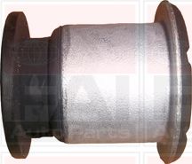 Подвеска, рычаг независимой подвески колеса FAI AutoParts SS7375