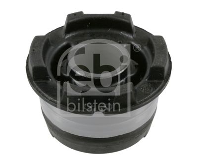 Втулка, балка моста FEBI BILSTEIN 22957