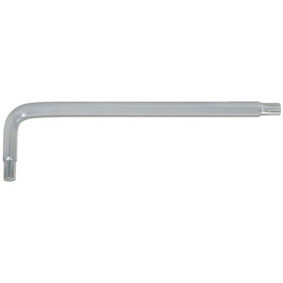 Угловая отвертка KS TOOLS 151.2672