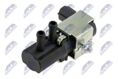 Vārsts, Aktivētās ogles filtrs NTY EFP-MS-000