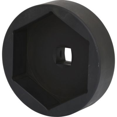 Pusass uzgriežņu atslēga KS TOOLS 460.0265