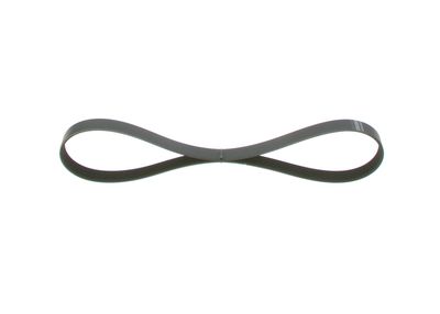 Поликлиновой ремень BOSCH 1 987 946 298