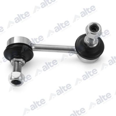 Тяга / стойка, стабилизатор ALTE AUTOMOTIVE 84733AL