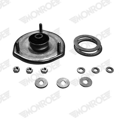 Опора стойки амортизатора MONROE MK031