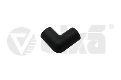 Šļūtene, Motora galvas vāka ventilācija vika 11031549901