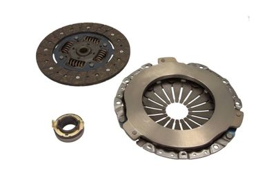 Sajūga komplekts MAXGEAR 61-5342
