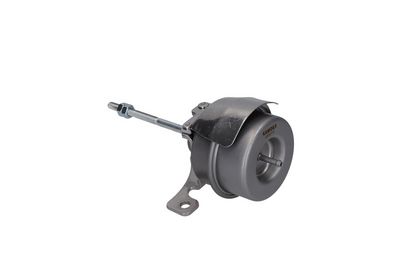 Исполнительный элемент, турбокомпрессор KAMOKA 8603118