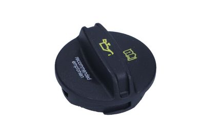 Крышка, заливная горловина MAXGEAR 28-0668