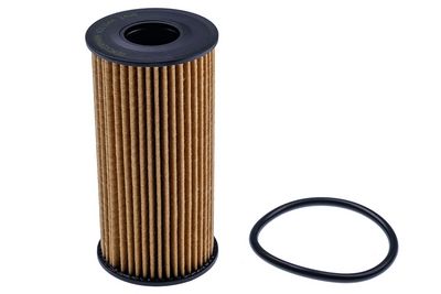 Масляный фильтр DENCKERMANN A211044