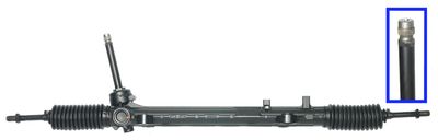 Stūres mehānisms ELSTOCK 14-1993