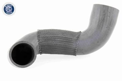 Трубка нагнетаемого воздуха VAICO V250988