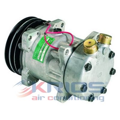  MEAT & DORIA KSB028S