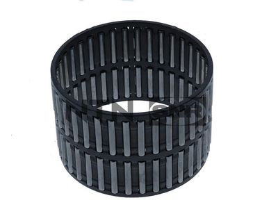 Piekare, Pārnesumkārba SNR HDT065