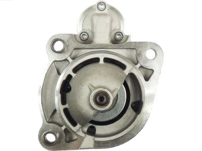 Стартер AS-PL S0511