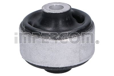 Piekare, Šķērssvira ORIGINAL IMPERIUM 1632