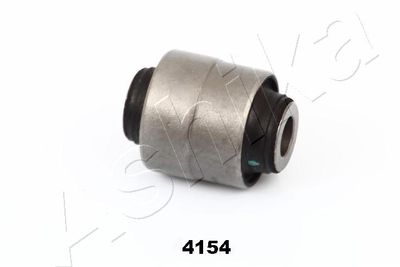 Piekare, Šķērssvira ASHIKA GOM-4154