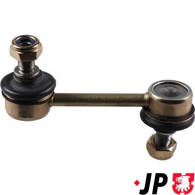 Тяга / стойка, стабилизатор JP GROUP 3850501000