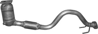 Катализатор POLMO 99.121