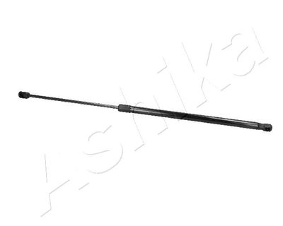 Gāzes atspere, Bagāžas/Kravas nodalījuma vāks ASHIKA ZSA09154