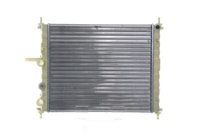 Radiators, Motora dzesēšanas sistēma MAHLE CR 1998 000S