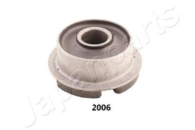 Piekare, Šķērssvira JAPANPARTS RU-2006