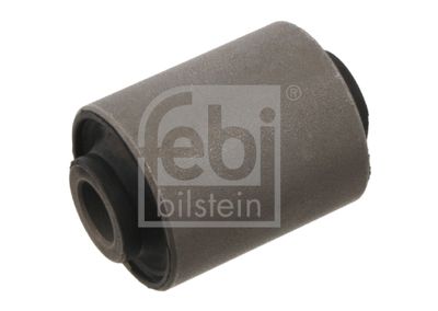 Подвеска, рычаг независимой подвески колеса FEBI BILSTEIN 29375