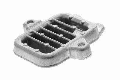 Устройство управления, освещение VEMO V20-73-0236