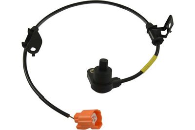 Датчик, частота вращения колеса KAVO PARTS BAS-2093