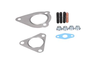 Монтажный комплект, компрессор KAMOKA 8607004