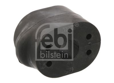 Piekare, Stabilizators FEBI BILSTEIN 01080
