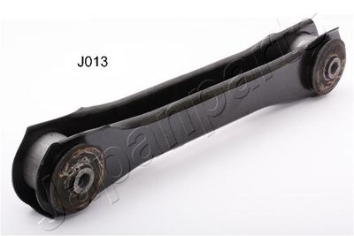 Neatkarīgās balstiekārtas svira, Riteņa piekare JAPANPARTS TI-J013