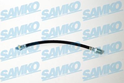 Bremžu šļūtene SAMKO 6T47015
