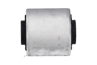Piekare, Šķērssvira KAVO PARTS SCR-10506