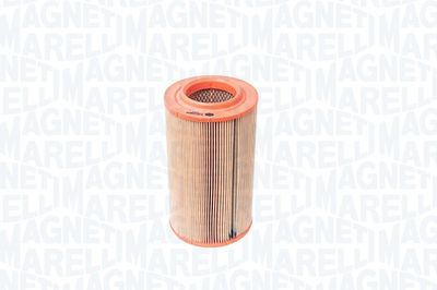Воздушный фильтр MAGNETI MARELLI 152071758541