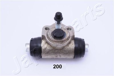 Riteņa bremžu cilindrs JAPANPARTS CS-200