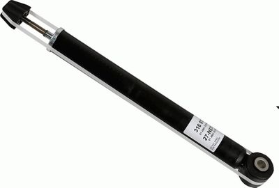 Амортизатор SACHS 316 977