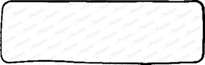 Прокладка, крышка головки цилиндра PAYEN JN248