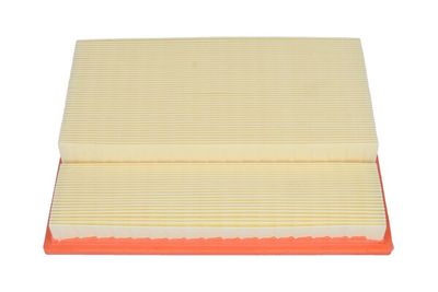 Воздушный фильтр KAVO PARTS FAF-10430