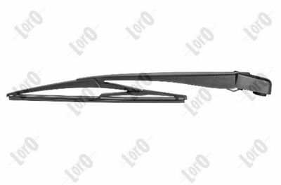 ramię wycieraczki tył z wyc. OPEL ABAKUS 103-00-077-C