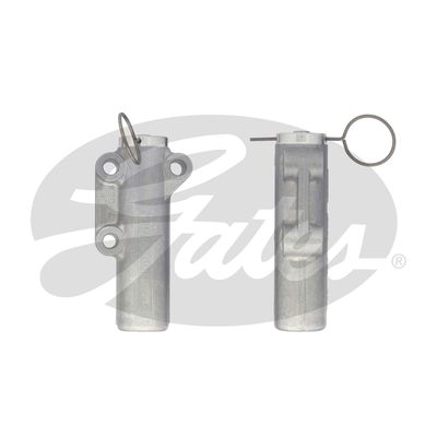 Успокоитель, зубчатый ремень GATES T43032