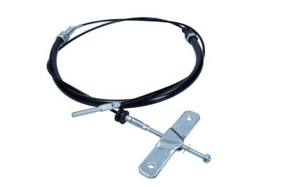 Тросик, cтояночный тормоз MAXGEAR 32-1574