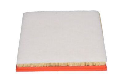 Воздушный фильтр KAVO PARTS FAF-10074