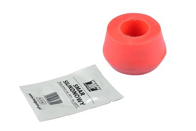 Подвеска, амортизатор TEDGUM 01388588