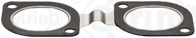 Прокладка, выпускной коллектор ELRING 638.191