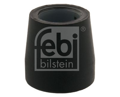 Bukse, Lāgu atspere FEBI BILSTEIN 04625
