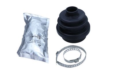 Пыльник, приводной вал MAXGEAR 49-1383